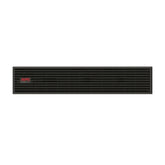 Uninterruptible Power Supply System Interactive UPS APC SRV36RLBP-9A
